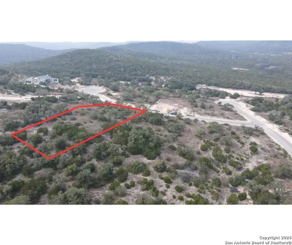 $220,000 | 23726 Oakshire, San Antonio, TX 78255