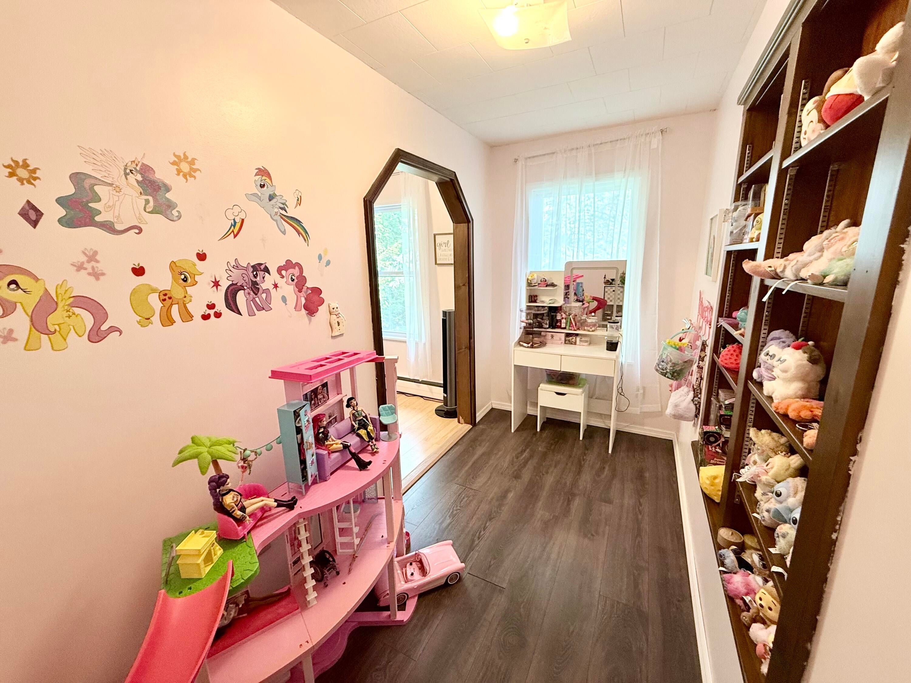 301 Dubois Road Champlain, NY 12919 - Photo 9 of 16 Gallery Image 9
