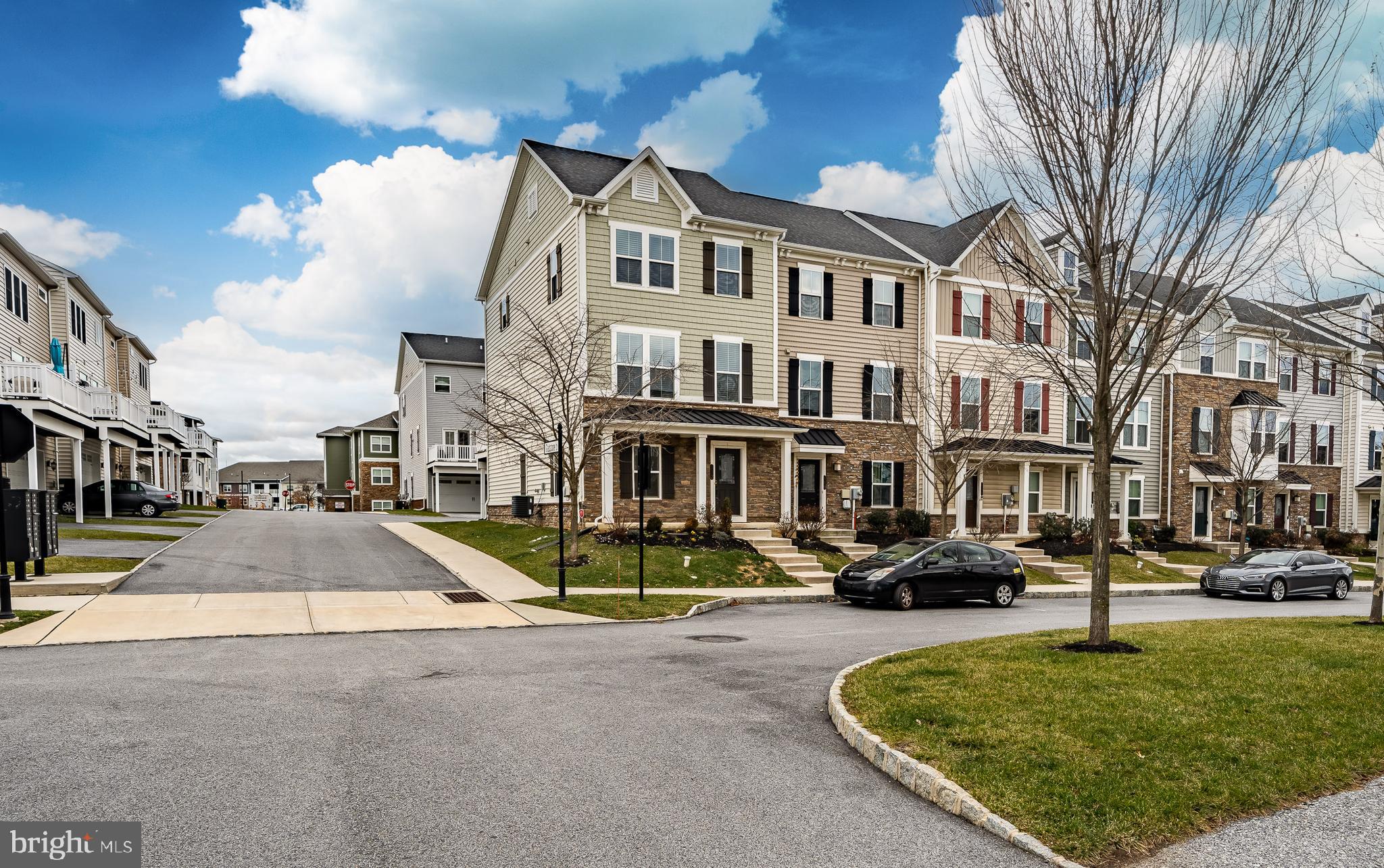 112 Patriots Path Malvern, PA 19355 - Photo 1 of 38 Exterior front
