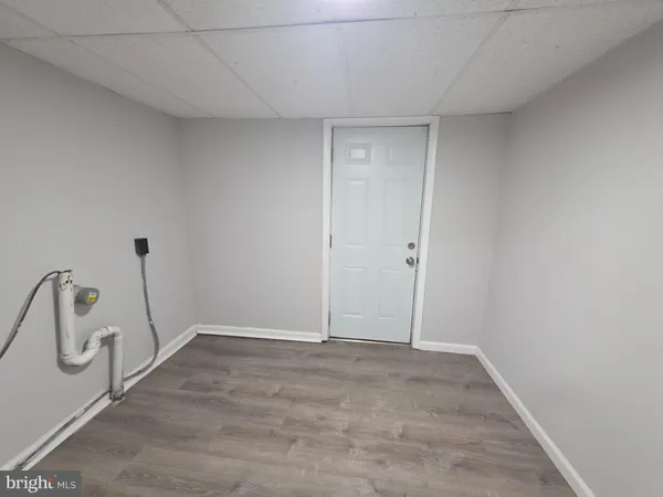 $1,625 | 110 North 4th Street, Millville, NJ 08332
