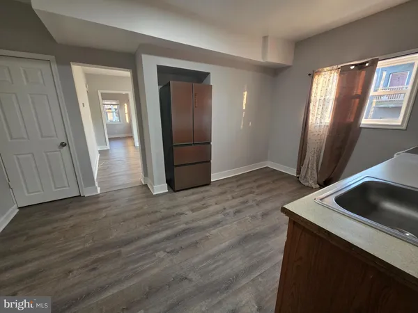 $1,625 | 110 North 4th Street, Millville, NJ 08332