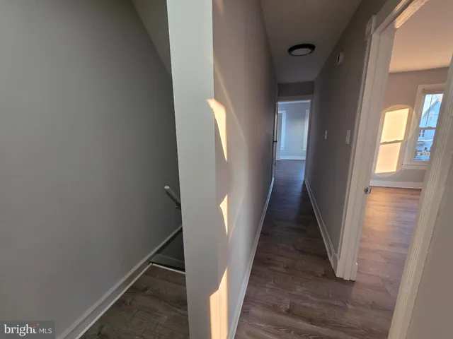 $1,700 | 110 North 4th Street, Millville, NJ 08332