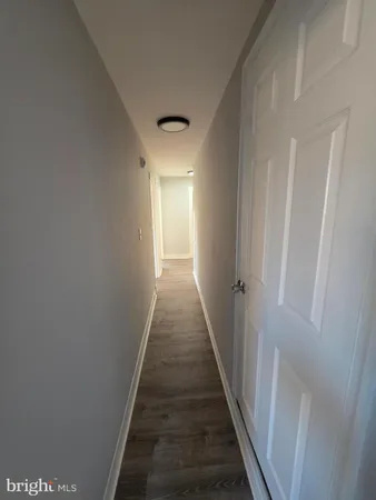 $1,625 | 110 North 4th Street, Millville, NJ 08332