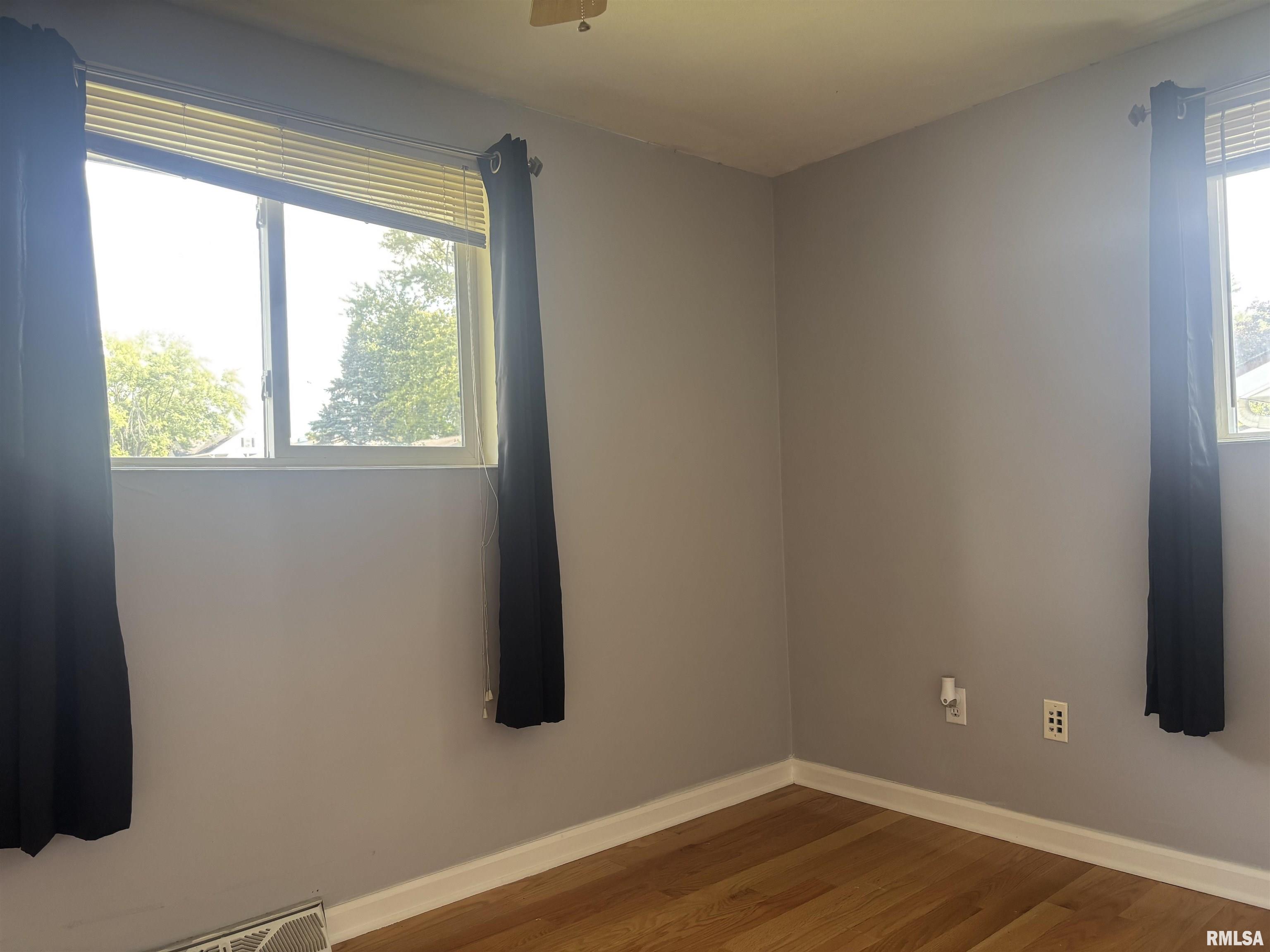102 Rio Drive Washington, IL 61571 - Photo 18 of 33 Gallery Image 18