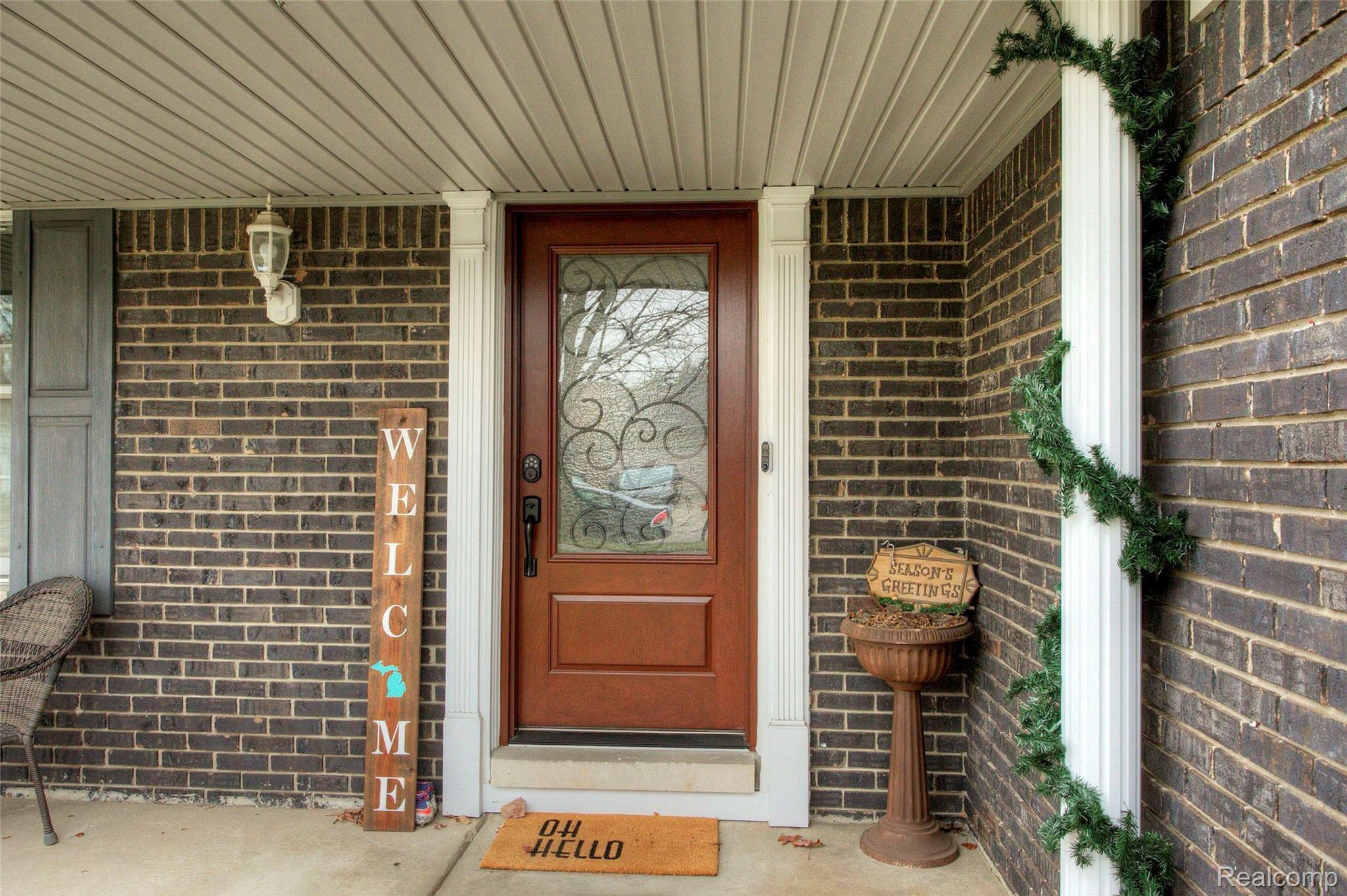 7345 Kingsbridge Road Canton, MI 48187 - Photo 5 of 98 4H8A2147_8_9.jpg