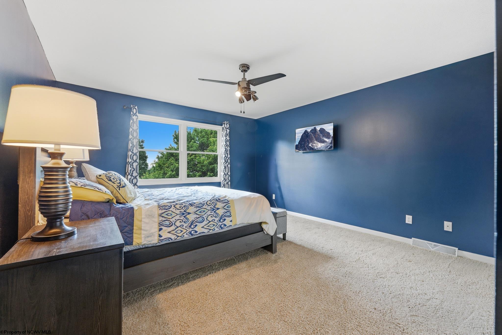 1268 Kings Road Morgantown, WV 26508 - Photo 21 of 50 Gallery Image 21
