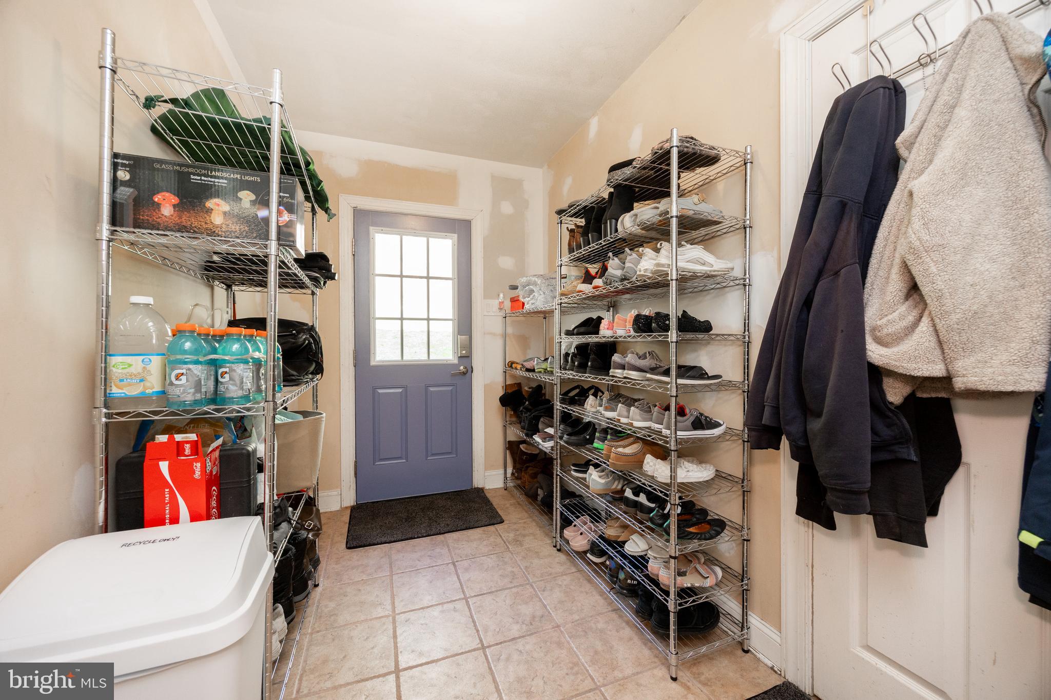 49 Park Road Boyertown, PA 19512 - Photo 30 of 61 Mud Room