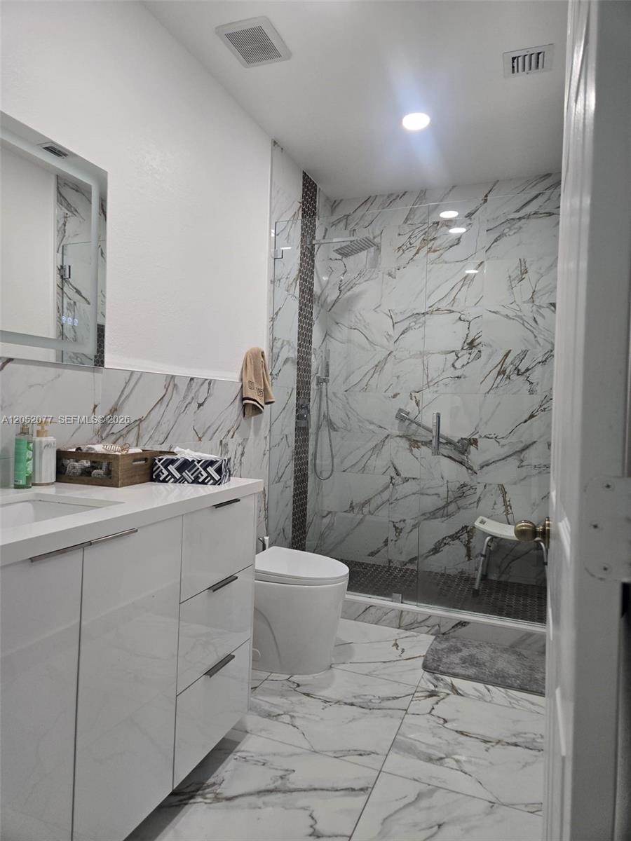 11629 Southwest 236th Street Homestead, FL 33032 - Photo 13 of 40