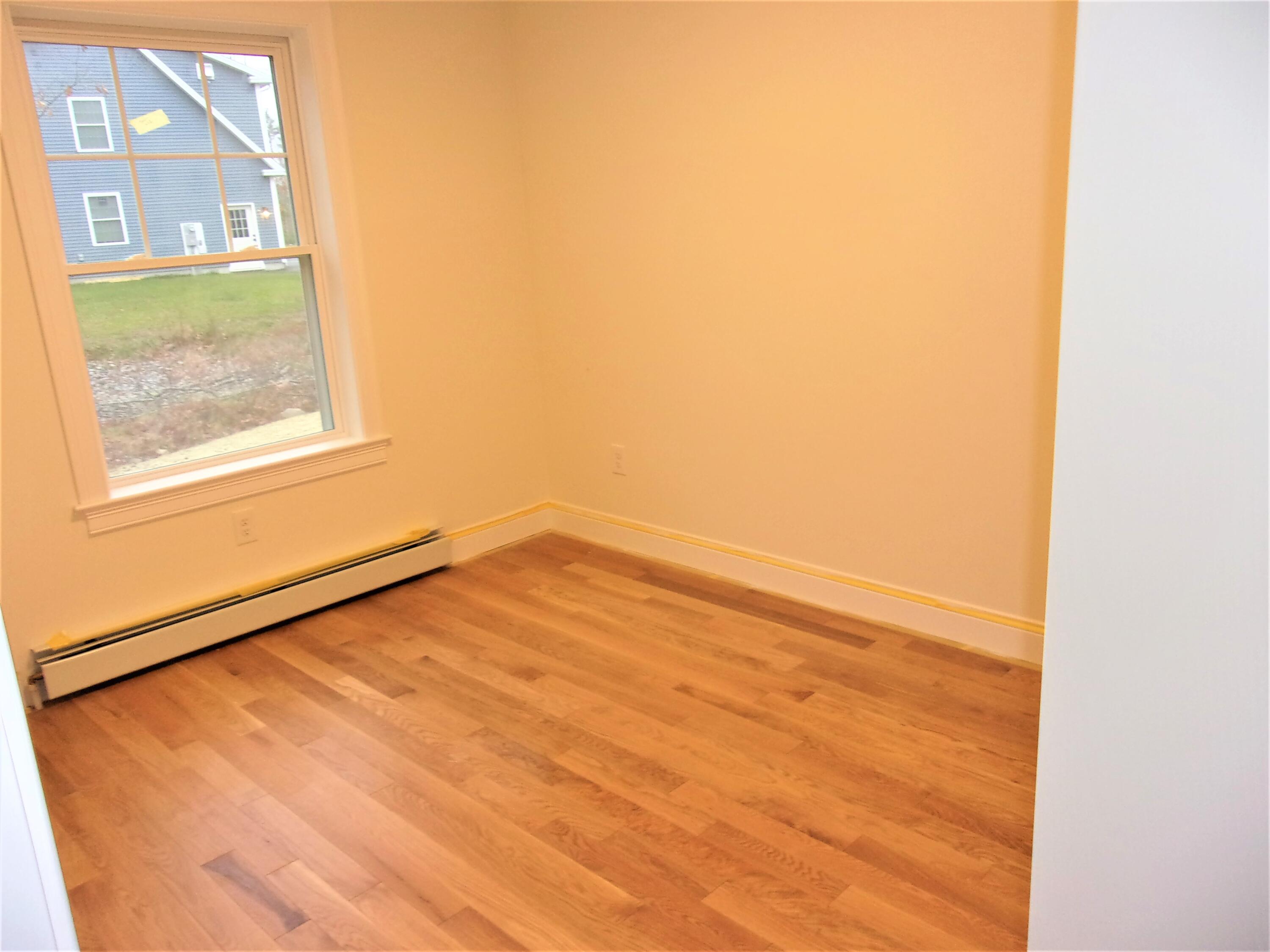 58 Rolling Brook Road Raymond, ME 04071 - Photo 15 of 21 100_0159 (2)