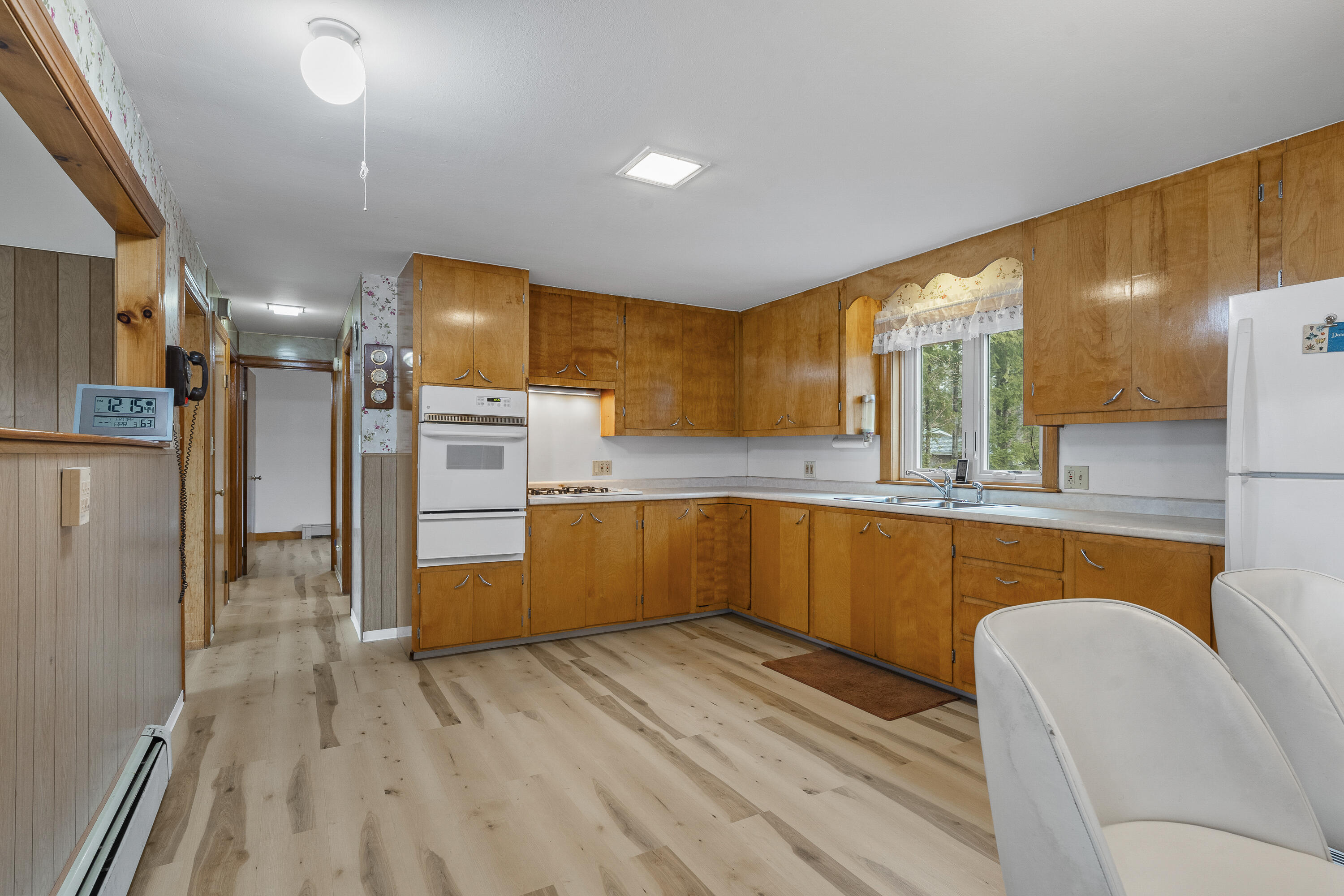 39 Pequawket Trail Standish, ME 04084 - Photo 14 of 79 26-39 Pequawket Trail, Standish, ME-TP