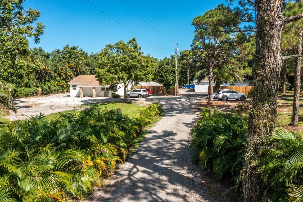 6370 High Ridge Road Lake Worth, FL 33462 - Photo 2 of 10 004-6370HighRidgeRoad-LakeWorth-FL-33462