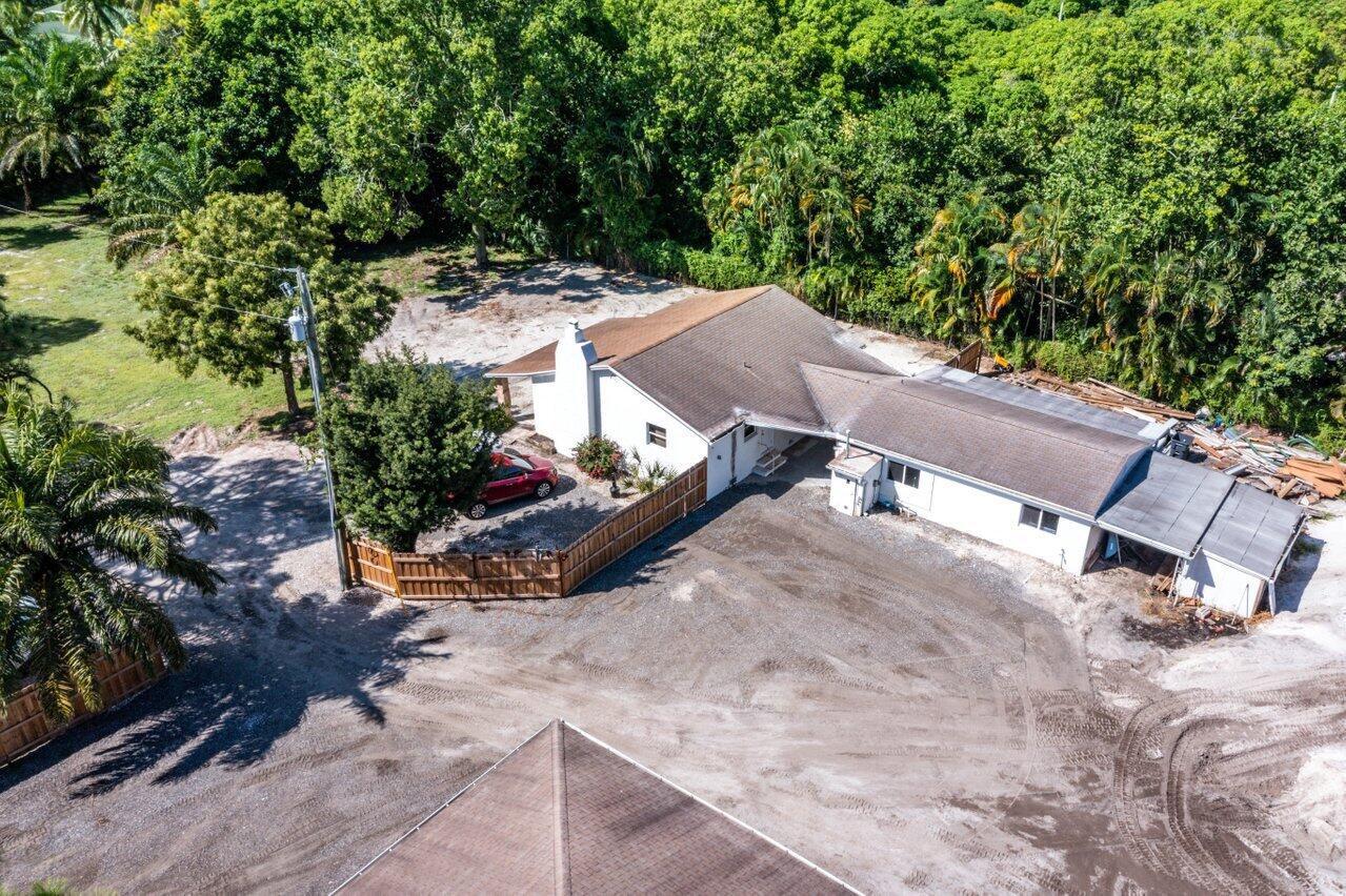 6370 High Ridge Road Lake Worth, FL 33462 - Photo 4 of 10 001-6370HighRidgeRoad-LakeWorth-FL-33462