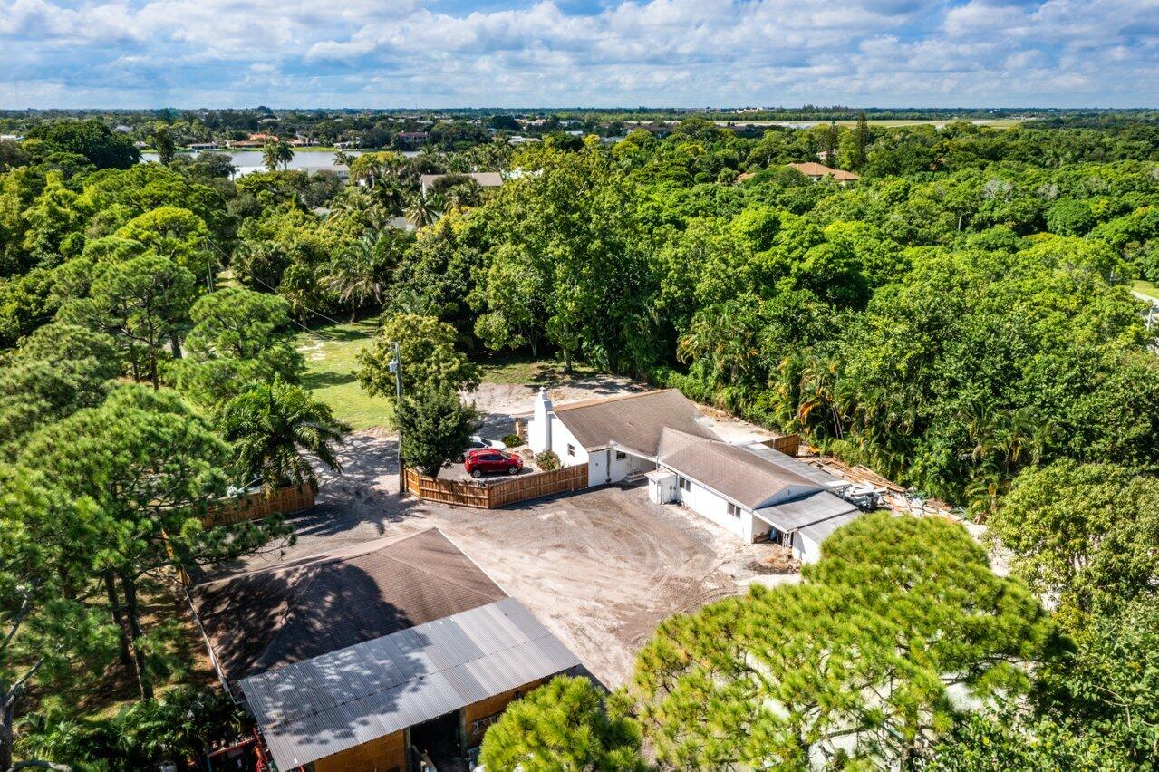 6370 High Ridge Road Lake Worth, FL 33462 - Photo 5 of 10 008-6370HighRidgeRoad-LakeWorth-FL-33462