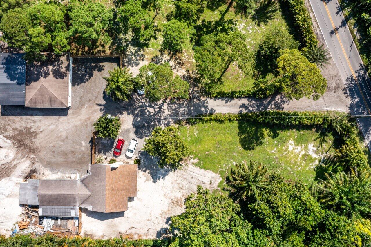 6370 High Ridge Road Lake Worth, FL 33462 - Photo 6 of 10 007-6370HighRidgeRoad-LakeWorth-FL-33462