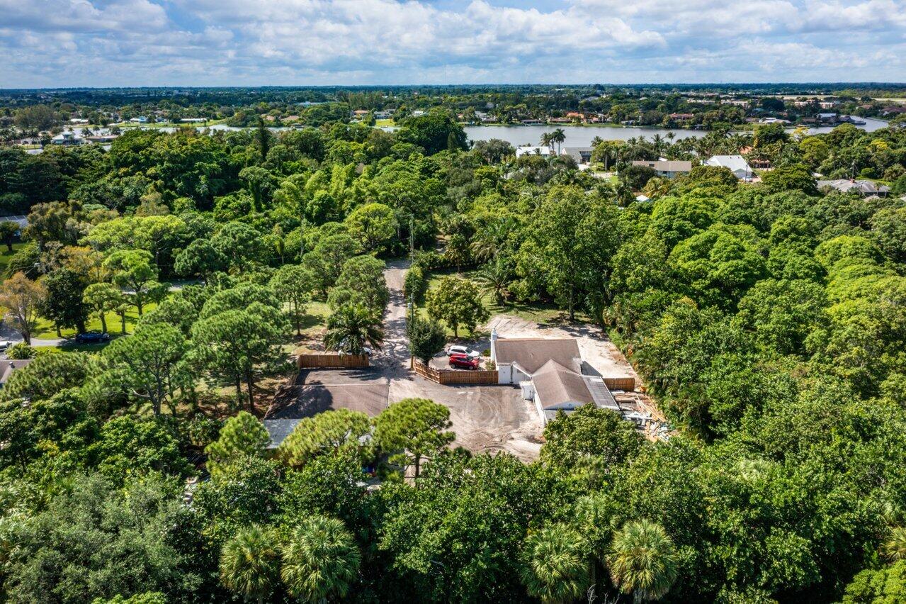 6370 High Ridge Road Lake Worth, FL 33462 - Photo 7 of 10 009-6370HighRidgeRoad-LakeWorth-FL-33462