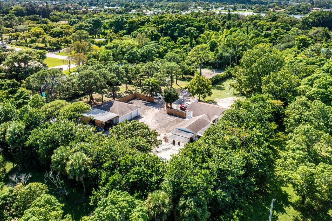 6370 High Ridge Road Lake Worth, FL 33462 - Photo 8 of 10 011-6370HighRidgeRoad-LakeWorth-FL-33462
