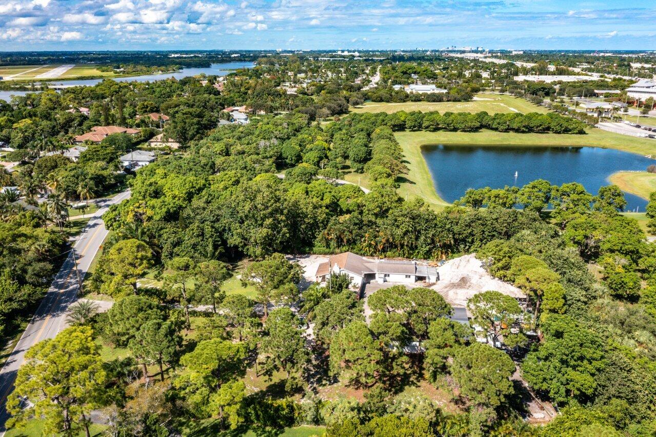 6370 High Ridge Road Lake Worth, FL 33462 - Photo 9 of 10 013-6370HighRidgeRoad-LakeWorth-FL-33462