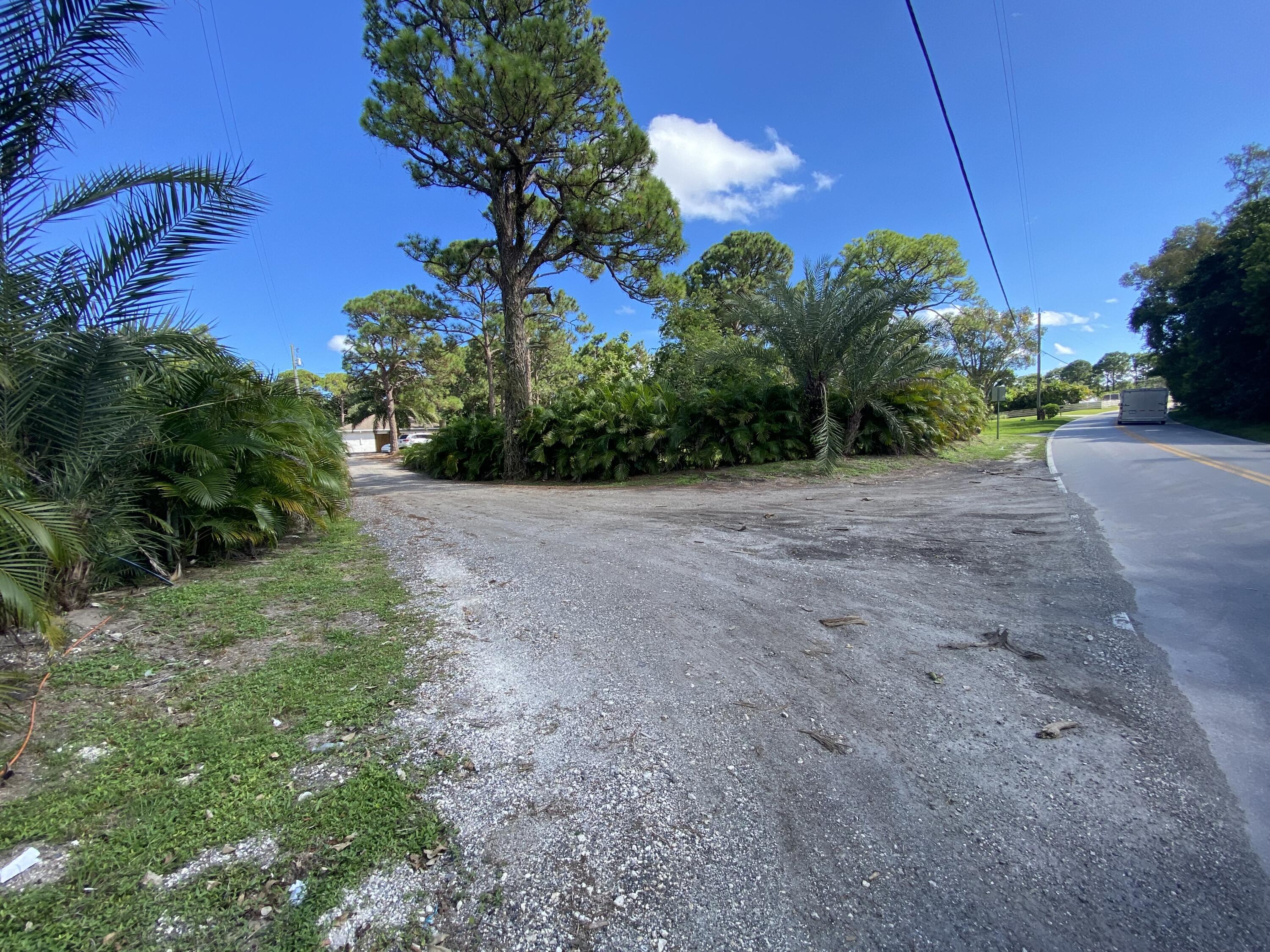6370 High Ridge Road Lake Worth, FL 33462 - Photo 10 of 10 IMG_5997
