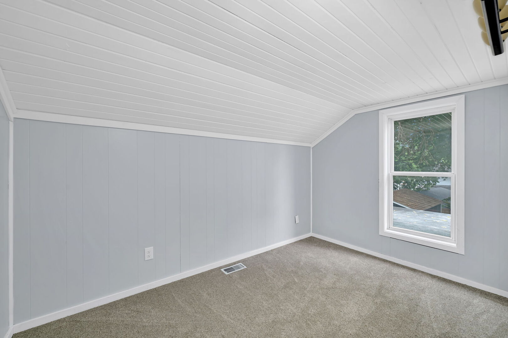 413 West Washington Street Morris, IL 60450 - Photo 22 of 30