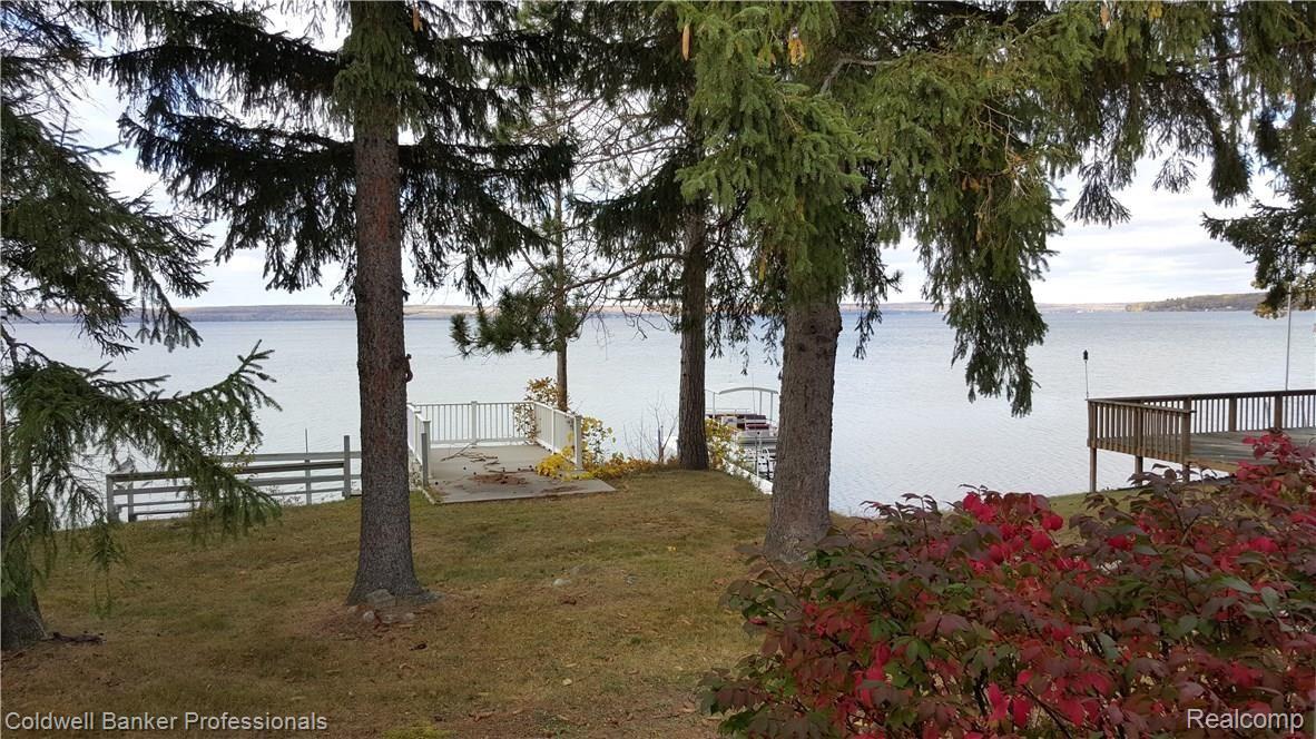 4991 North Hubbard Lake Road Spruce, MI 48762 - Photo 14 of 21 20151023_110818.jpg