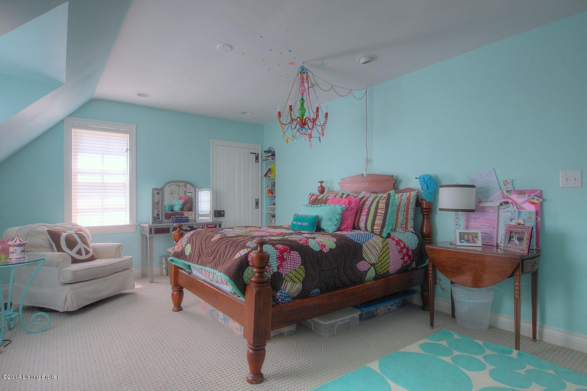 171 Westwind Road Louisville, KY 40207 - Photo 29 of 36 RE-Photos Westwind Gulicks 29