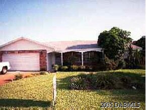 Primary Photo