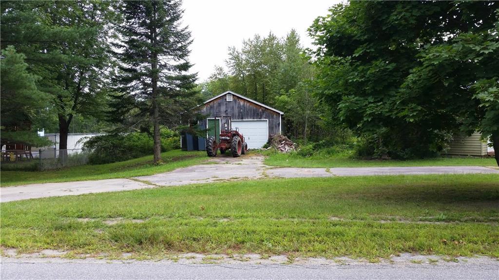 46 Gagnon Road Oakland, ME 04963 - Photo 3 of 13 Photo