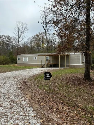 $120,000 | 5106 Oaklane Road, Pineville, LA 71360