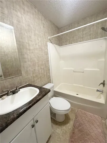 $120,000 | 5106 Oaklane Road, Pineville, LA 71360