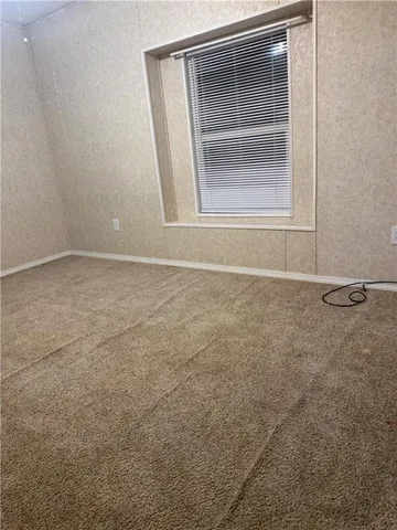 $120,000 | 5106 Oaklane Road, Pineville, LA 71360