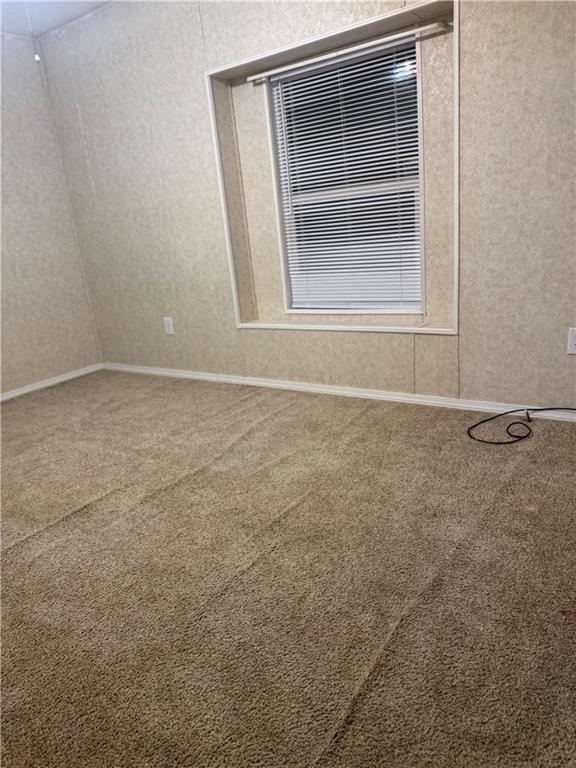 5106 Oaklane Road Pineville, LA 71360 - Photo 13 of 13