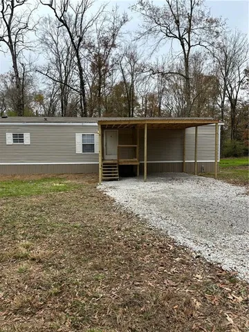 $120,000 | 5106 Oaklane Road, Pineville, LA 71360