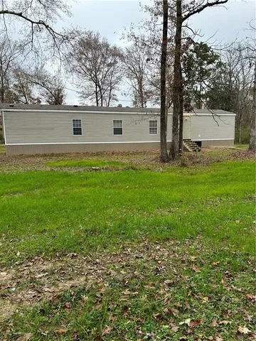$120,000 | 5106 Oaklane Road, Pineville, LA 71360