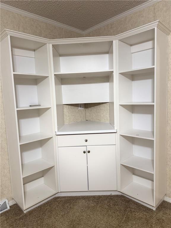 5106 Oaklane Road Pineville, LA 71360 - Photo 4 of 13