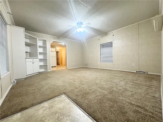 $120,000 | 5106 Oaklane Road, Pineville, LA 71360