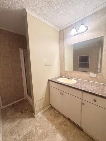 $120,000 | 5106 Oaklane Road, Pineville, LA 71360