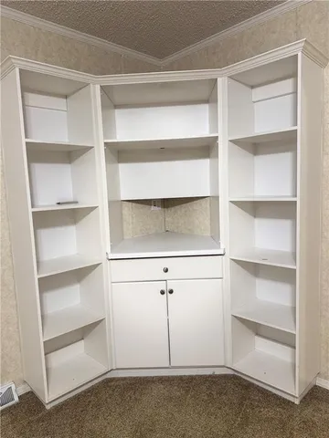 $120,000 | 5106 Oaklane Road, Pineville, LA 71360