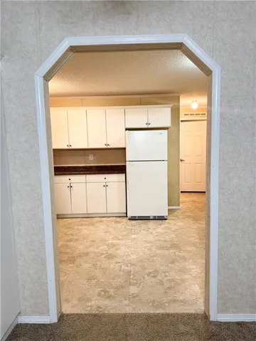 $120,000 | 5106 Oaklane Road, Pineville, LA 71360