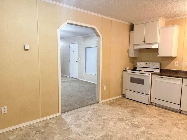 $120,000 | 5106 Oaklane Road, Pineville, LA 71360