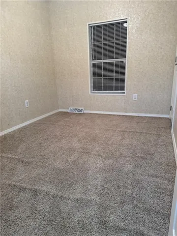 $120,000 | 5106 Oaklane Road, Pineville, LA 71360