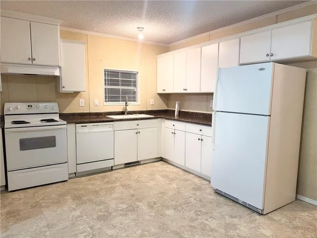 $120,000 | 5106 Oaklane Road, Pineville, LA 71360