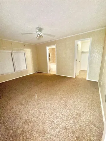 $120,000 | 5106 Oaklane Road, Pineville, LA 71360