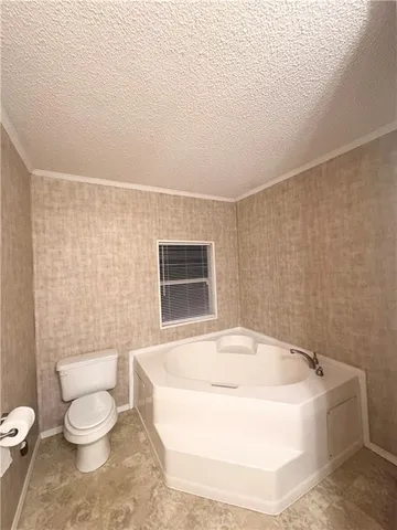 $120,000 | 5106 Oaklane Road, Pineville, LA 71360