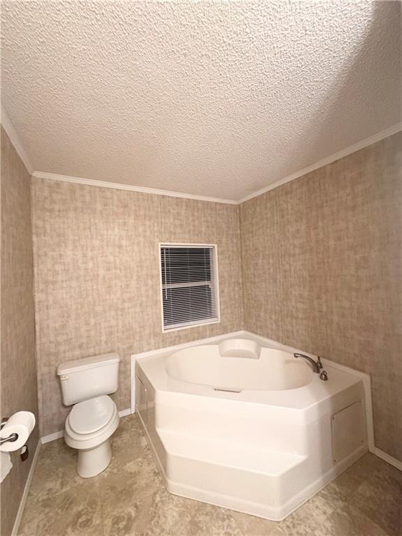 5106 Oaklane Road Pineville, LA 71360 - Photo 9 of 13