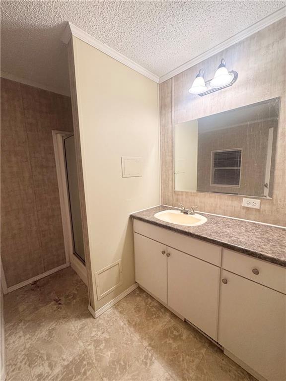 5106 Oaklane Road Pineville, LA 71360 - Photo 10 of 13