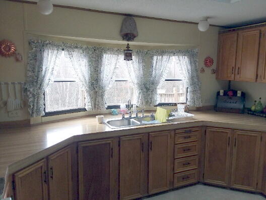 5395 North Abbe Road Comins, MI 48619 - Photo 10 of 19 Gallery Image 10