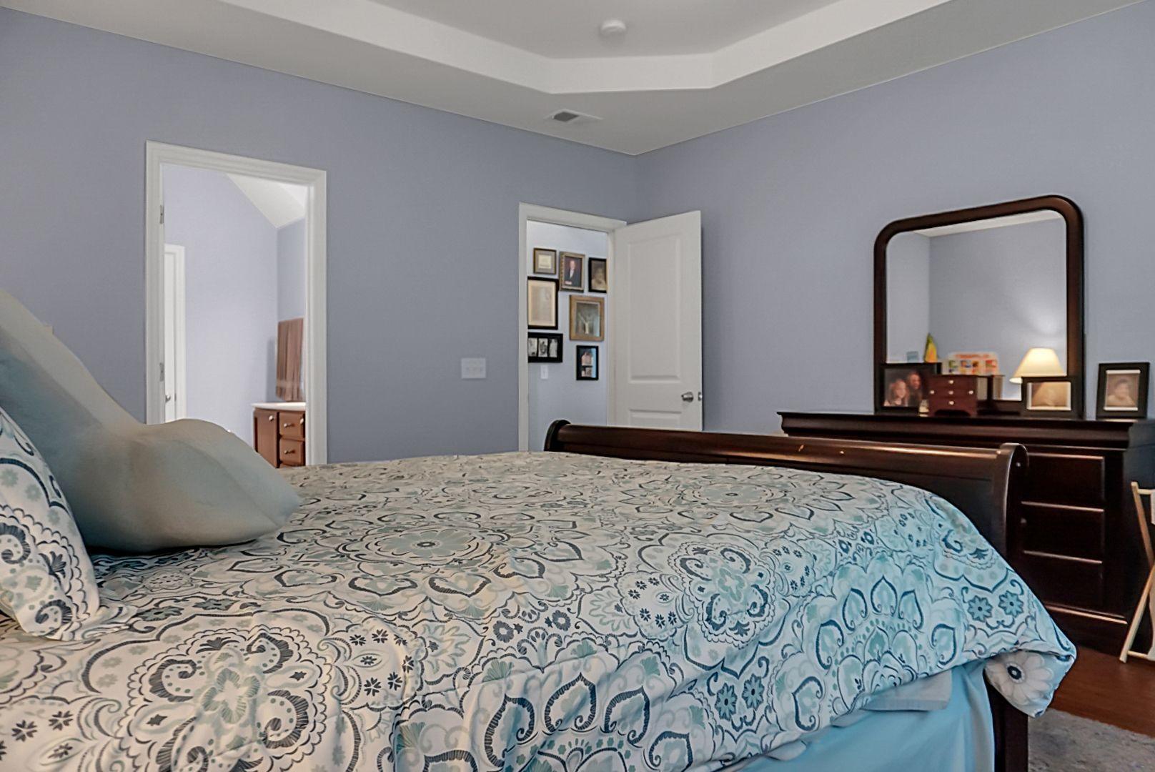 216 Alpine Road Summerville, SC 29485 - Photo 19 of 31 Master
