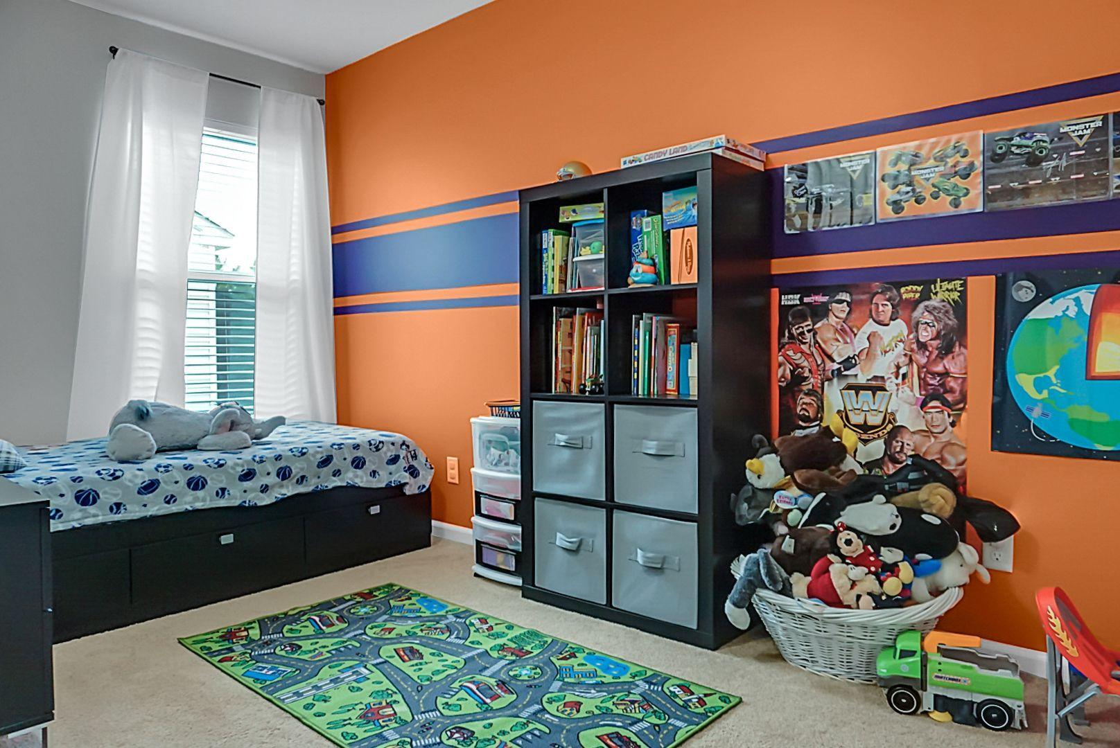 216 Alpine Road Summerville, SC 29485 - Photo 24 of 31 multi space