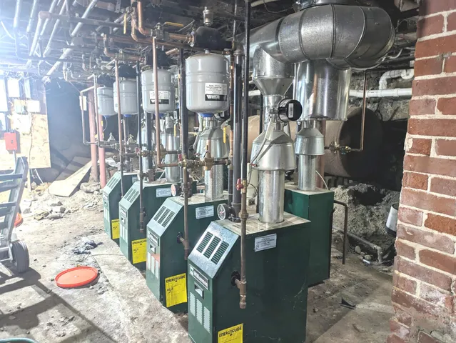 $2,365,000 | 3 South Shore Road, Salem, NH 03079