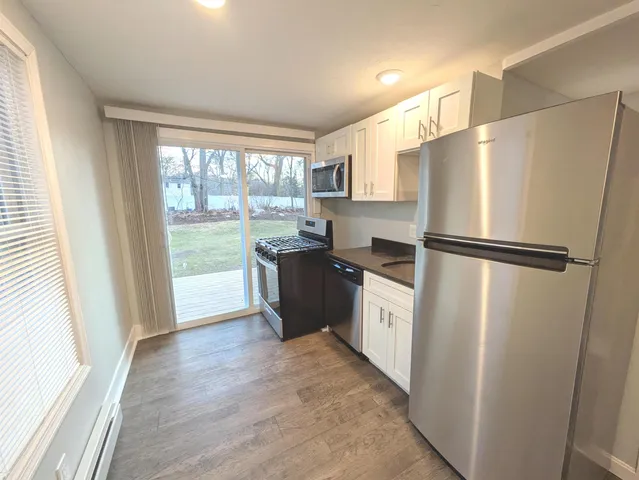 $2,365,000 | 3 South Shore Road, Salem, NH 03079